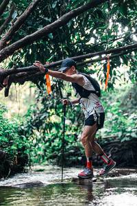 BIB: 
                            <button type="button" onclick="openModal(25399734)" class="btn btn-primary btn-sm float-right btn-popup" data-toggle="modal" data-target=".modal-high-quality">
                        <i class="fas fa-shopping-cart"></i> Add to Cart
                    </button>
                                            <button type="button" onclick="isThisMe(25399734, true)" class="btn btn-success btn-sm float-right btn-popup btn-isme hidden" data-toggle="tooltip" data-placement="bottom" title="นี่คือรูปของคุณใช่ไหม คลิกที่นี่เพื่อเอาเข้าอัลบั้ม">
                        <i class="fas fa-plus"></i> Add to album
                    </button>
                    <button type="button" onclick="isThisMe(25399734, false)" class="btn btn-warning btn-sm float-right btn-popup btn-isnotme hidden">
                        <i class="fas fa-ban"></i> Remove from album
                    </button>